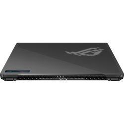 ASUS ROG Zephyrus G14 - GA402NV-N2027W - Product Image 1