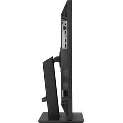 ASUS VA24ECPSN - Product Image 1