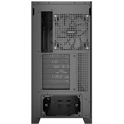 Antec AX1000 ARGB - Product Image 1