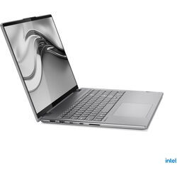 Lenovo Yoga 7i Gen 7 - Product Image 1