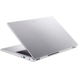 Acer Aspire Go 15 - AG15-71P-56VJ - Product Image 1