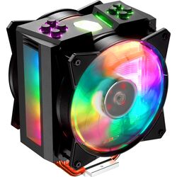 Cooler Master MasterAir MA410M ARGB - Product Image 1