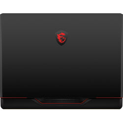 MSI Raider GE78 - 14VIG-645UK - Product Image 1