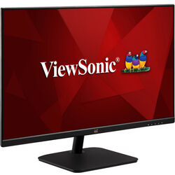 ViewSonic VA2732-H - Product Image 1