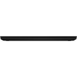 Lenovo ThinkPad P14s Gen 1 - Product Image 1