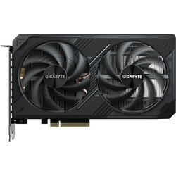 Gigabyte GeForce RTX 5060 Ti WINDFORCE - Product Image 1