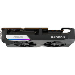 ASUS Radeon RX 7900 XT Dual OC - Product Image 1