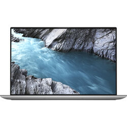 Dell XPS 15 9500 - Product Image 1