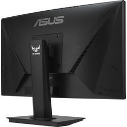 ASUS TUF Gaming 24" VG24VQE - Product Image 1