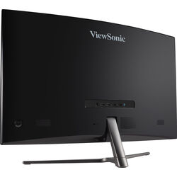 ViewSonic VX3258-2KPC-MHD - Product Image 1