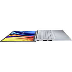 ASUS Vivobook 16X - M1603QA-MB086W - Product Image 1