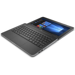 HP Stream 11 Pro G5 - Product Image 1