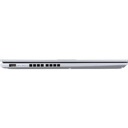 ASUS Vivobook 16 X1605 - X1605ZA-MB185W - Product Image 1