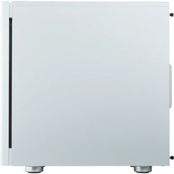 Corsair Carbide 275R - White - Product Image 1