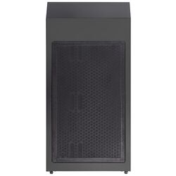 SilverStone FARA R1 V2 - Black - Product Image 1