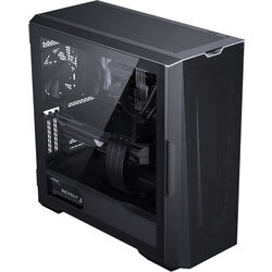 Phanteks Eclipse G500A Performance - Product Image 1