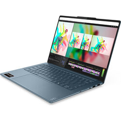 Lenovo Yoga Pro 7 - 83KG0016UK - Product Image 1