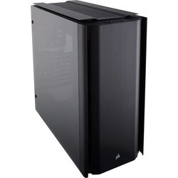 Corsair Obsidian 500D - Product Image 1