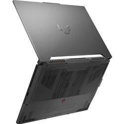 ASUS TUF Gaming F15 - FX507ZM-HQ113W - Product Image 1