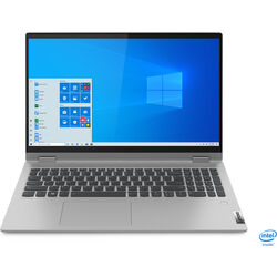 Lenovo IdeaPad Flex 5 - Product Image 1