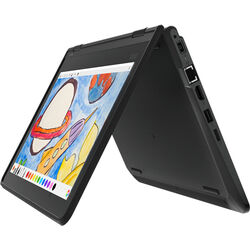 Lenovo ThinkPad Yoga 11e 5th Gen - Product Image 1