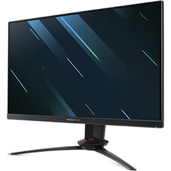 Acer Predator XB273 GP - Product Image 1