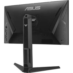 ASUS TUF Gaming VG249QL3A - Product Image 1