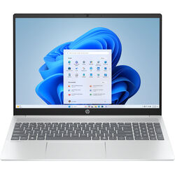 HP OmniBook 5 - BL1Y1EA - Product Image 1