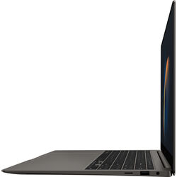 Samsung Galaxy Book3 Pro - NP960XFG-KC1UK - Graphite - Product Image 1