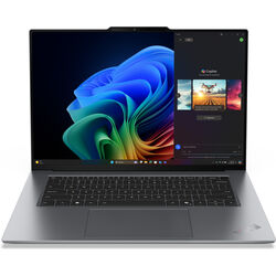 Lenovo ThinkPad X9-15 Gen 1 - 21Q6001MUK - Product Image 1