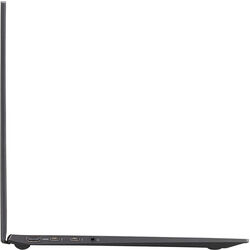 LG Gram 16Z90P - Obsidian Black - Product Image 1