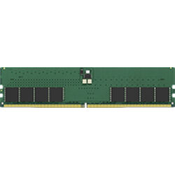 Kingston ValueRAM - Product Image 1