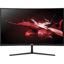 Acer Nitro EI272URPbmiiipx - Product Image 1