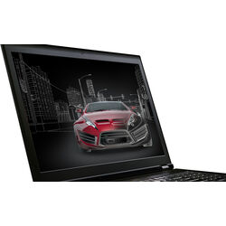 Lenovo ThinkPad P71 - Product Image 1