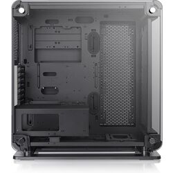 Thermaltake Core P6 - Black - Product Image 1