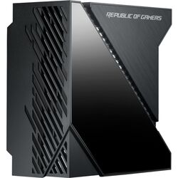 ASUS ROG Ryujin 240 - Product Image 1