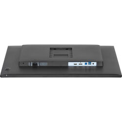 iiyama Prolite XB2792HSU-B1 - Product Image 1