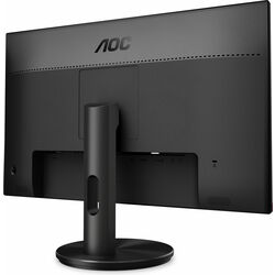 AOC G2590VXQ - Product Image 1