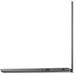 Acer Aspire 5 - A515-57-736Q - Grey - Product Image 1
