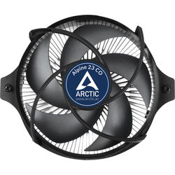 Arctic Alpine 23 - AMD - Product Image 1