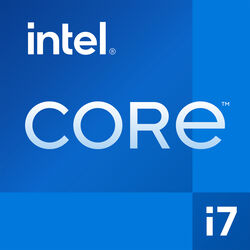 Intel Core i7-11700 (OEM) - Product Image 1