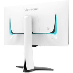 ViewSonic XG272-2K-OLED - Product Image 1