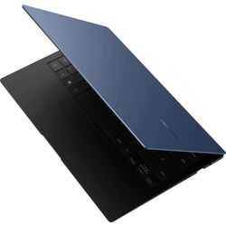 Samsung Galaxy Book Pro LTE - Product Image 1