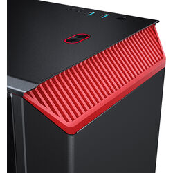 Phanteks Eclipse P300 - Product Image 1