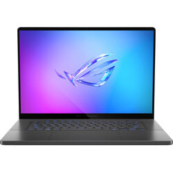 ASUS ROG Zephyrus G16 - GU605CR-QR112W - Product Image 1