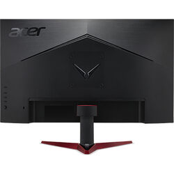 Acer Nitro VG272S - Product Image 1