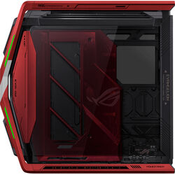 ASUS ROG Hyperion GR701 - EVA02 Edition - Product Image 1