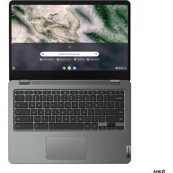 Lenovo 14e Chromebook G2 - Product Image 1