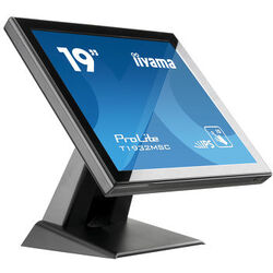 iiyama ProLite T1932MSC-B5X - Product Image 1