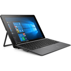 HP Pro x2 612 G2 - Product Image 1